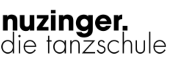 nuzinger Logo